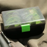 Korda Zig Box